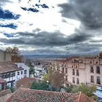 San Juan de la Cruz